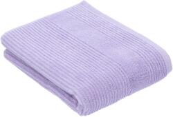 VOSSEN TOMORROW 67 / Törölköző, 540g/m2 - írisz 67x140 cm (499205c2399)