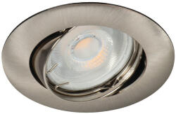 Kanlux 2783 VIDI CTC-5515-C/M MR16 spot (2783)