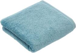 VOSSEN VEGAN LIFE 50 / Törölköző, 580g/m2 - vízesés 50x100 cm (498084alw99)