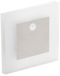 Kanlux 27370 APUS LED PIR WW lámpa, 12V DC; mozgásérzékelővel (27370)