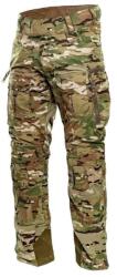 Red Dot One® Pantaloni de luptă Alpha II RDO® (Culoare: Multicam®, Mărime: XL)