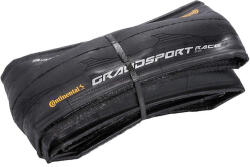 Continental 28-622 700x28C Grand Sport Race hajtogatható kerékpár gumi