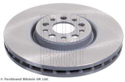 BLUE PRINT Brzdový kotúč BLUE PRINT ADP154358 (ADP154358)