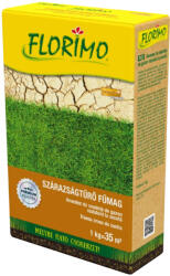 Florimo Fűmagkeverék Szárazságtűrő 1 kg
