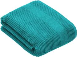 VOSSEN TOMORROW 100 / Fürdőlepedő, 540g/m2 - óceánkék 100x150 cm (499206aii99)