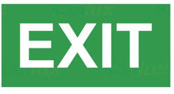 Kanlux 27514 PICTO ONTEC S TMP14 ábra, piktogram (27514)