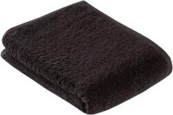 VOSSEN NEW GENERATION 80 / Törölköző, 500g/m2 - antracit 80x200 cm (49704902099)