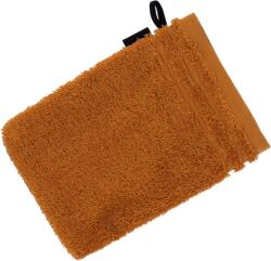 VOSSEN CALYPSO FEELING WASHCLOTH / Mosdókesztyű, 550g/m2 - róka 22x16 cm (494894vo299)