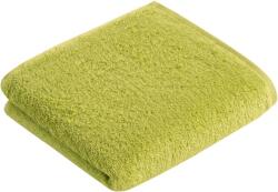 VOSSEN NEW GENERATION 50 / Törölköző, 500g/m2 - réti zöld 50x100 cm (496064vo499)