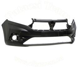 Dacia Logan 2021- - Első lökhárító alapozott