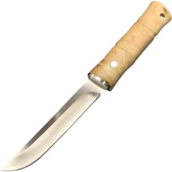 HARAHU LM-39482 Outdoor kés - Barna KP39482