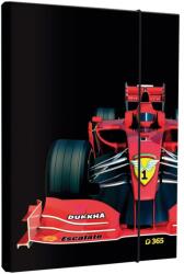 Stil A5 Formula füzettartó (CBB0702)