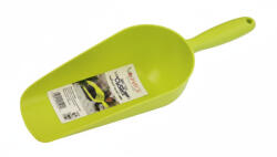 BIG Gardening BIG műanyag mérőlapát (MN18)