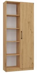  Malwa RD/80 ARTISAN Polc