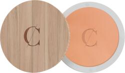 Couleur Caramel High Definition ásványi púder - 603 Golden Beige