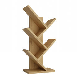  Funny MINI ARTISAN polc