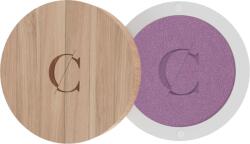 Couleur Caramel Pearly szemhéjfesték - 37 Plum
