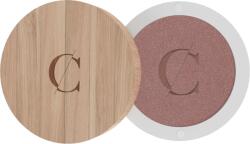 Couleur Caramel Pearly szemhéjfesték - 55 Copper