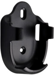 MiBoxer (Mi-Light) FUT099-B Távirányító tartó (FUT099-B)