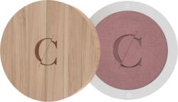 Couleur Caramel Pearly szemhéjfesték - 106 Tiara