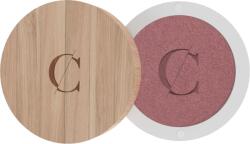 Couleur Caramel Pearly szemhéjfesték - 111 Bohemia Pink