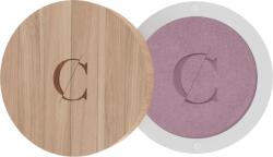 Couleur Caramel Pearly szemhéjfesték - 41 Mauve