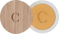 Couleur Caramel Pearly szemhéjfesték - 109 Golden Leaf