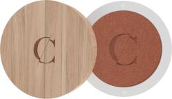 Couleur Caramel Pearly szemhéjfesték - 7 Coppered Gold