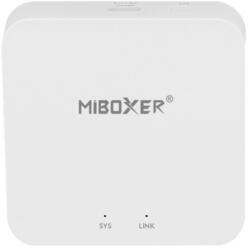 MiBOXER (Mi-Light) WL-BOX2 Vezérlő Egység (WL-BOX2)