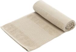 VOSSEN SHALLOW 9481 / Jógatörölköző, 340g/m2 - Tibet 67x180 cm (499481vs399)