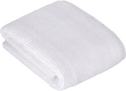 VOSSEN TOMORROW 100 / Fürdőlepedő, 540g/m2 - fehér 100x150 cm (49920600199)