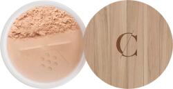 Couleur Caramel High Definition Refill selyempúder - 12 g