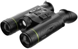 Pixfra Hőkamera/éjjellátó binokulár Draco D225-4K 940nm - észlelési távolság 1300 m