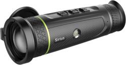 Pixfra Hőkamera távolságmérővel Sirius HD SA50 - észlelési távolság 2600 m