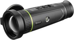 Pixfra Hőkamera távolságmérővel Sirius S650 - észlelési távolság 2600 m