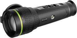 Pixfra Hőkamera távolságmérővel Sirius HD SA70D - észlelési távolság 3600 m