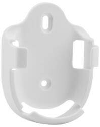 MiBOXER (Mi-Light) Fali alap (FUT099 FUT099-B)