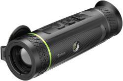 Pixfra Hőkamera távolságmérővel Sirius S435 - észlelési távolság 1800 m