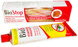  BioStop egérfogó ragasztó