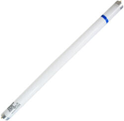 Philips Actinic BL TL-DK Szilánkbiztos rovarcsapda UV fénycső 36W