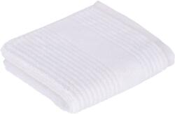 VOSSEN TOMORROW 30 / Vendégtörölköző, 540g/m2 - fehér 30x50 cm (49920300199)