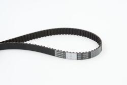Continental Ctam Ozubený remeň CONTINENTAL CTAM CT1082 (CT1082)