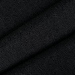 Takoy Blugi denim elastic 190g negru
