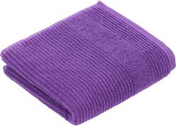 VOSSEN TOMORROW 50 / Törölköző, 540g/m2 - nyalóka 50x100 cm (499204vo399)