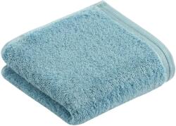 VOSSEN VEGAN LIFE 40 / Vendégtörölköző, 580g/m2 - vízesés 40x60 cm (498096alw99)