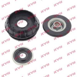 KYB Javítókészlet, gólyaláb támasztó csapágy KYB SM1503-KYB for RENAULT (SM1503-KYB)
