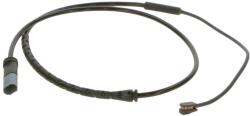 Bosch figyelmezető kontaktus, fékbetétkopás BOSCH 1 987 473 512 for BMW (1 987 473 512)