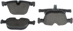 Bosch Fékbetét készlet BOSCH 0 986 494 325 for BMW, ALPINA (0 986 494 325)
