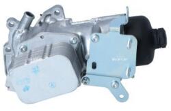 NRF ház, olajszűrő NRF 31820 for CITROËN, PEUGEOT, DS (31820)