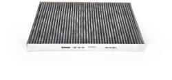 Bosch szűrő, utastér levegő BOSCH 1 987 432 497 for CHRYSLER, DODGE (1 987 432 497)